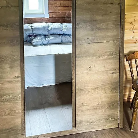 Awesome In Holiday home Skodje